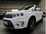 SUZUKI Vitara Vitara 1.6 VVT V-Top * 118.000 KM REALI * rif. 23882350