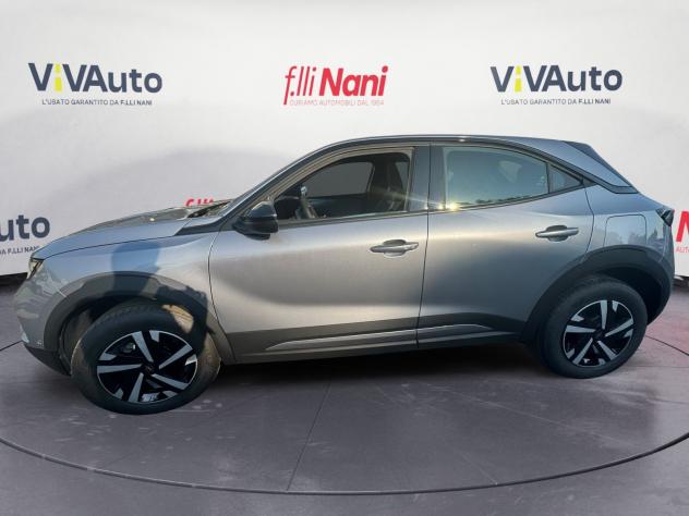 Opel Mokka 1.2 136cv Edition MT6 - Foto 2