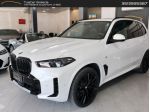 Bmw X5 M Sport Pro 30 d MHEV #11060