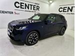 BMW X3 X3 xDrive20d 48V MSport Pro
