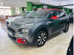 Citroën C3 1.2 puretech Shine 82cv