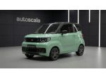 BIRBA Birba Sport senza rottamazione rif. 23135521
