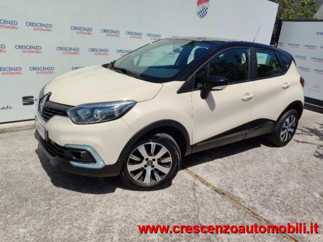 RENAULT Captur 1.0 TCe 90 CV PREZZO REALE rif. 24101411 - Foto 4