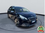 PEUGEOT 2008 1° serie BlueHDi 100 Allure EURO 6B rif. 24178967