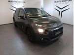 Citroën C3 C3 1.2 puretech Shine 82cv