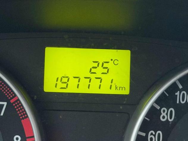 HYUNDAI Accent 1.4 4p. Active senza nessun lavoro da fare rif. 24113901 - Foto 3