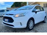 Ford B-Max 1.6 TDCi 95 CV Business