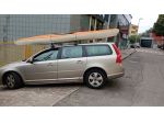 Volvo V70 D5 SW