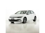 Volkswagen Golf 2.0 TDI 115cv Life
