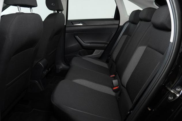 Volkswagen Taigo 1.0 TSI Life 110CV - Foto 9