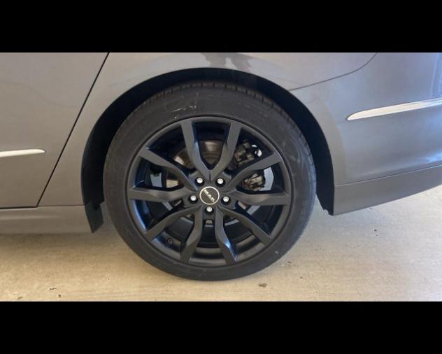 FORD Mondeo 4p 2.0 hybrid Vignale ecvt my18.75 rif. 23778646 - Foto 6