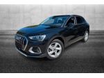 AUDI Q3 35 TDI quattro S tronic rif. 24202255