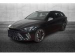 CUPRA Leon Sportstourer 2.0 TDI 150 CV DSG rif. 23774646