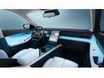 JAECOO Jaecoo 7 Jaecoo 5 1.6 TGDI 147 CV aut. Pure rif. 24050580