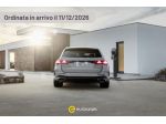 MERCEDES-BENZ E 300 e hybrid EQ S.W. AMG Line Premium Plus rif. 23255657