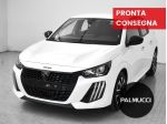 Peugeot 208 Active Pack PureTech 75 S/S