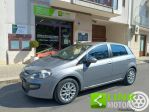 FIAT Punto Evo 1.3 Mjt 95 CV DPF 5 porte S&S Emotion rif. 23653497
