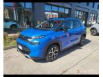 Citroën C3 Aircross 1.2 puretech Shine Pack s&s 110cv