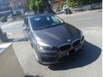 Bmw 2er Active Tourer 218d Advantage