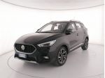 MG ZS 1.0 Luxury auto