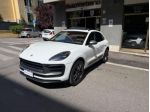 PORSCHE Macan T-2.0-Panorama-Sport Chrono-Led-Iva Esposta- rif. 23732480