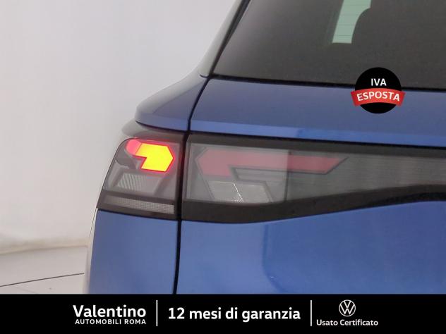 Volkswagen T-Roc 1.5 etsi Life 150cv dsg - Foto 8