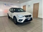 SEAT Arona 1.6 TDI 115 CV XCELLENCE rif. 24132473
