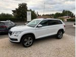 SKODA Kodiaq 2.0 TDI SCR DSG Executive rif. 24003337