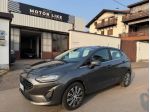 FORD Fiesta 1.0 Ecoboost Hybrid 125 CV 5 porte rif. 23951714