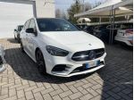 MERCEDES-BENZ B 180 Automatic Premium rif. 23983452
