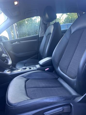 Audi A3 1.6 TDI S tronic Business - Foto 7