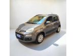 FIAT Panda 1.2 Lounge rif. 23800123