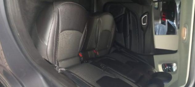 JEEP Compass 1.6 Multijet II 2WD Limited rif. 23632331 - Foto 8