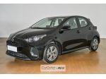 Mazda Mazda2 Hybrid Full Hybrid Electric 1.5 VVT Exclusive-Line