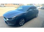 Mazda CX-30 CX-30 2.0 m-hybrid Exceed 2wd 122cv 6mt