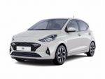 Hyundai i10 i10 1.0 MPI Connectline