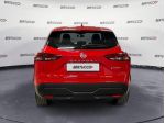 NISSAN Qashqai 3ª serie Qashqai e-Power Acenta