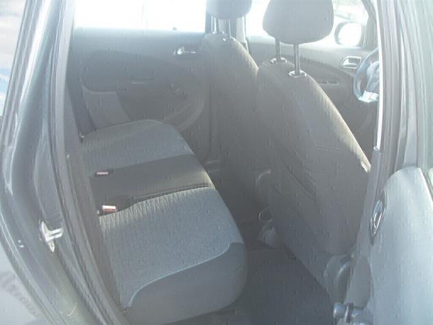 Citroen C3 Picasso 1.6 BlueHDi Exclusive 2016 - Foto 8