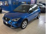 SEAT Arona 1.0 Eco TSI 70kW FR