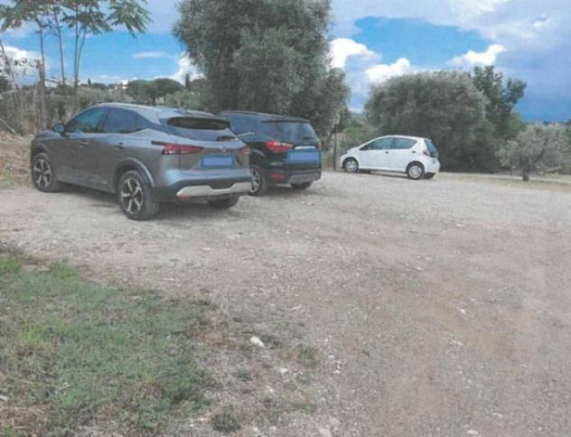 Immobile in asta di 12 m² in vendita a Carmignano - Foto 3