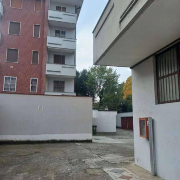 Immobile in asta di 15 m² in vendita a Cassina de' Pecchi - Foto 3