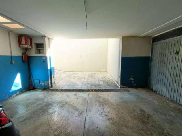 Immobile in asta di 39 m² in vendita a Pescara - Foto 10