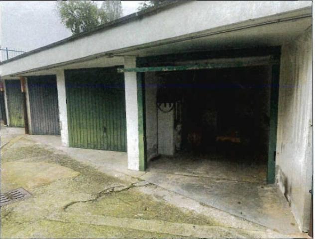 Immobile in asta di 13 m² in vendita a Pioltello - Foto 2