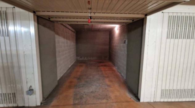 Immobile in asta di 15 m² in vendita a Torino - Foto 2