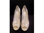 Scarpe inTHULLE Melluso tg.40