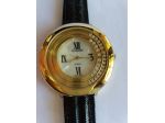 OROLOGIO ( LUC DESROCHES - VINTAGE )