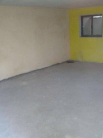 Immobile di 30 m² in vendita a Chiari - Foto 2