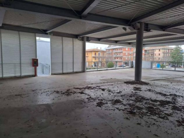 Immobile in asta di 152 m² in vendita a Città della Pieve - Foto 14