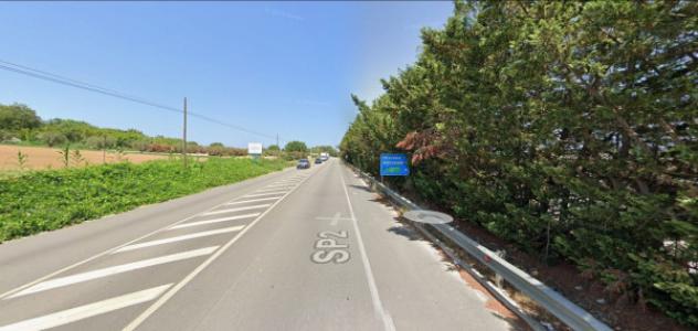 Immobile in asta di 721 m² con più di 5 locali in vendita a Città Sant'Angelo - Foto 9