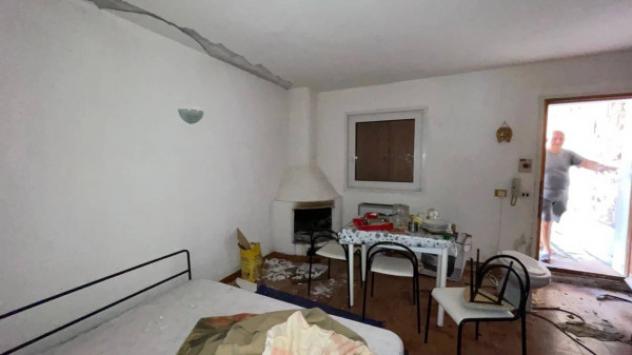 Immobile in asta di 11 m² in vendita a Ussita - Foto 7